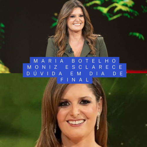 mOZ - 2026-02-20T151648.231