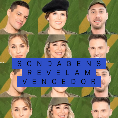 mOZ - 2026-02-20T151836.774