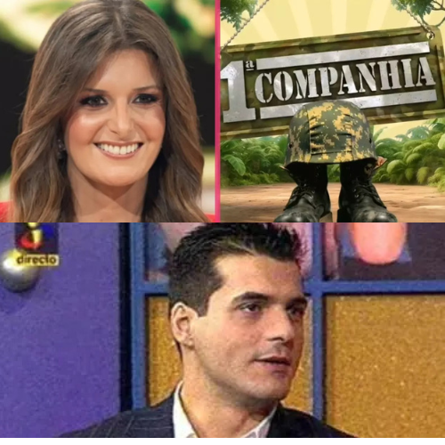 mOZ - 2026-02-20T152032.018