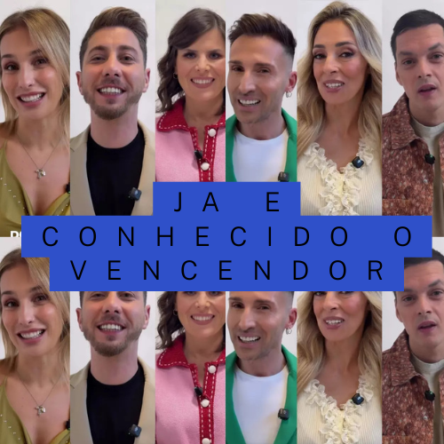 mOZ - 2026-02-20T152420.788