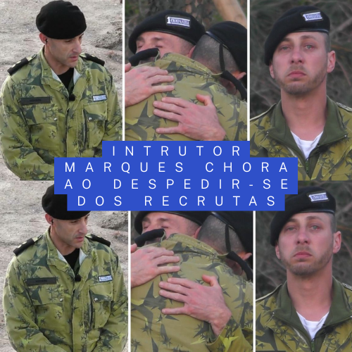 mOZ - 2026-02-20T152829.912