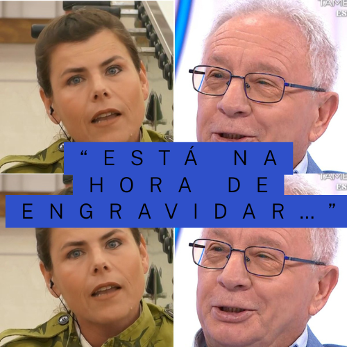 mOZ - 2026-02-20T153413.072