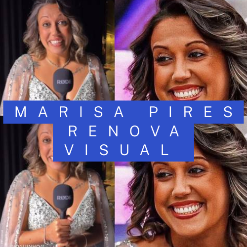 mOZ - 2026-02-20T223432.163