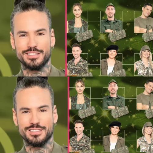 mOZ - 2026-02-20T223608.827