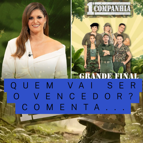 mOZ - 2026-02-20T223917.960