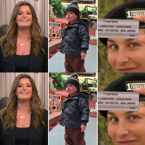 mOZ - 2026-02-20T224213.234