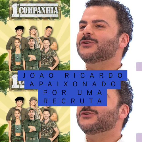 mOZ - 2026-02-20T224642.205