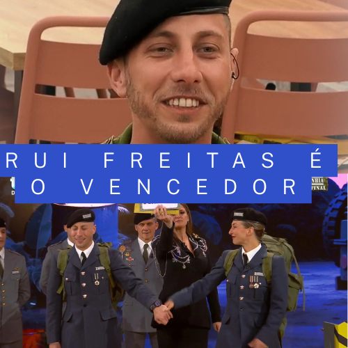 mOZ - 2026-02-21T093420.361