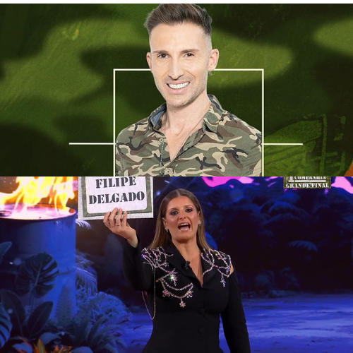 mOZ - 2026-02-21T093644.369