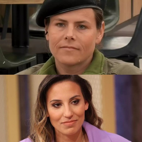 mOZ - 2026-02-21T093928.867