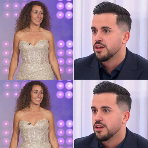 mOZ - 2026-02-21T094403.626