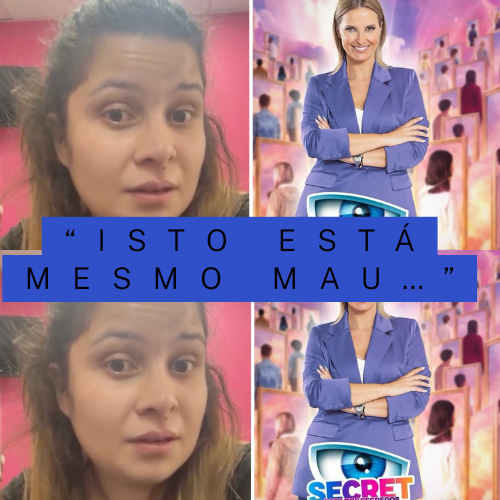 mOZ - 2026-02-21T094558.050