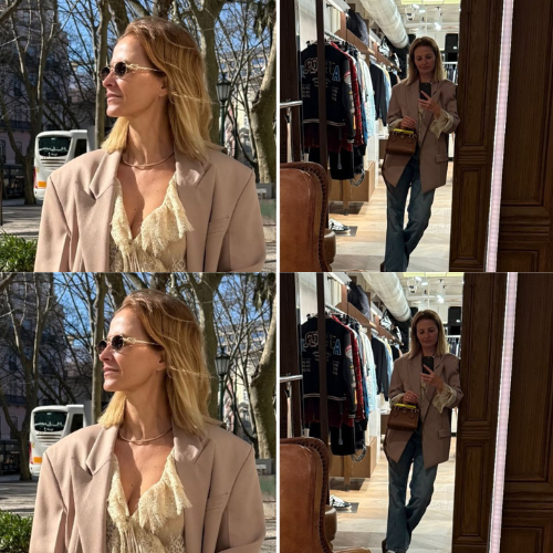 mOZ - 2026-02-21T094718.998