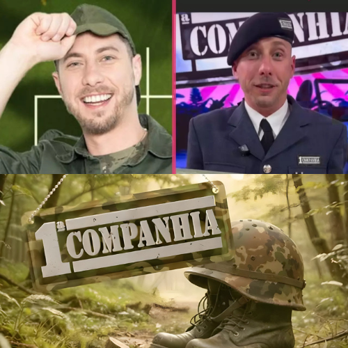 mOZ - 2026-02-22T093112.264