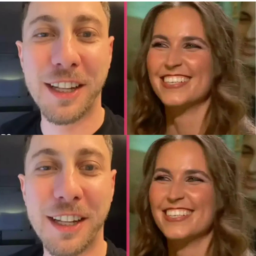 mOZ - 2026-02-22T093245.937