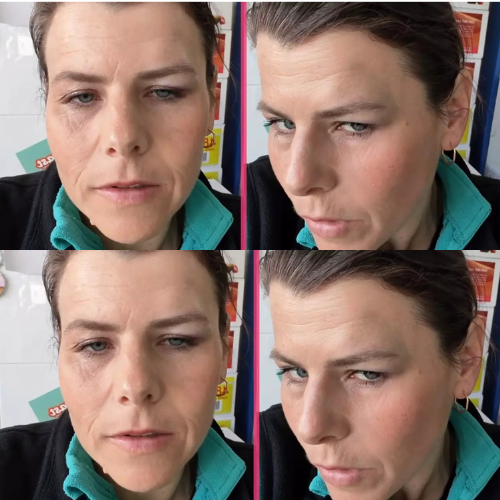 mOZ - 2026-02-22T093440.212