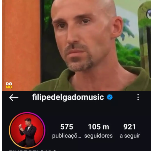 mOZ - 2026-02-22T093629.078