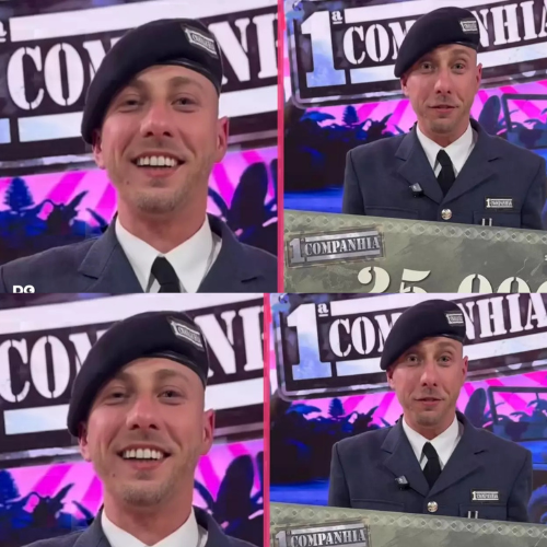 mOZ - 2026-02-22T093805.288