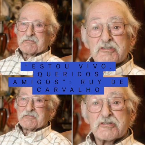 mOZ - 2026-02-22T094302.133