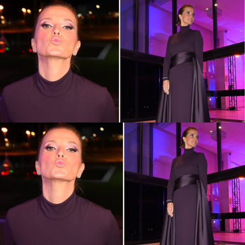 mOZ - 2026-02-22T094436.881