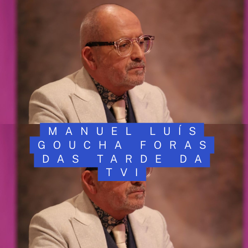 mOZ - 2026-02-22T094635.867