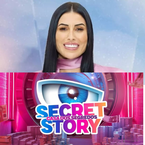 mOZ - 2026-02-23T222617.197