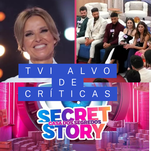 mOZ - 2026-02-23T222804.828