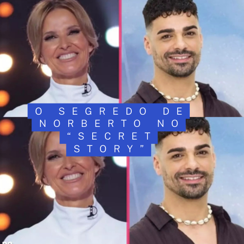 mOZ - 2026-02-23T222953.897