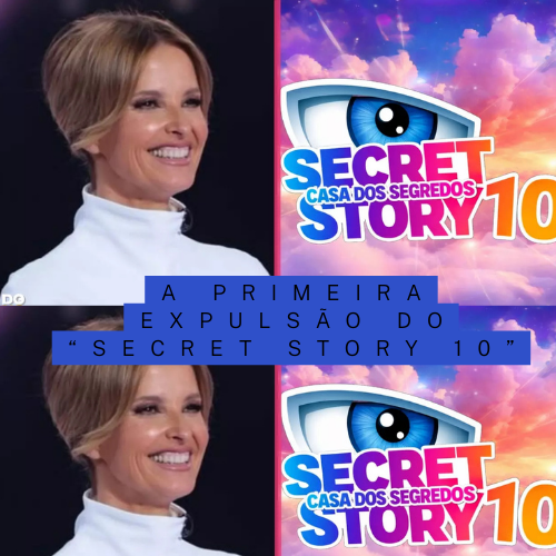 mOZ - 2026-02-23T223203.800