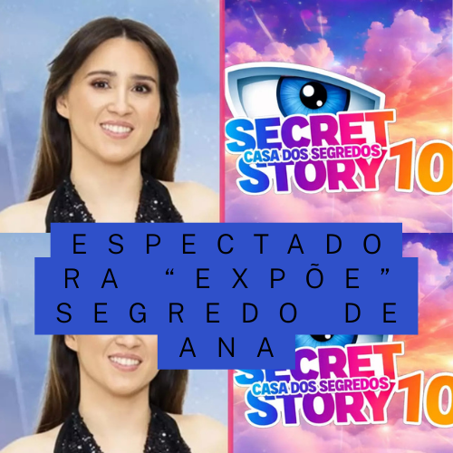 mOZ - 2026-02-23T223420.930