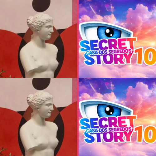 mOZ - 2026-02-23T223555.912