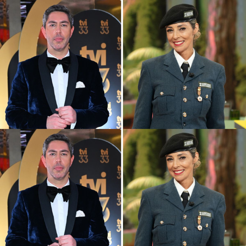 mOZ - 2026-02-23T223921.726