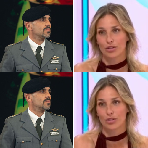 mOZ - 2026-02-23T224122.015