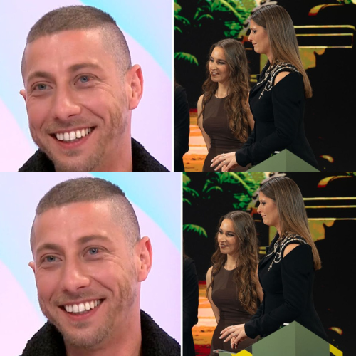 mOZ - 2026-02-23T224303.794