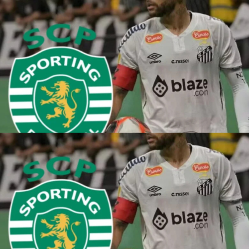 mOZ - 2026-02-24T094457.099