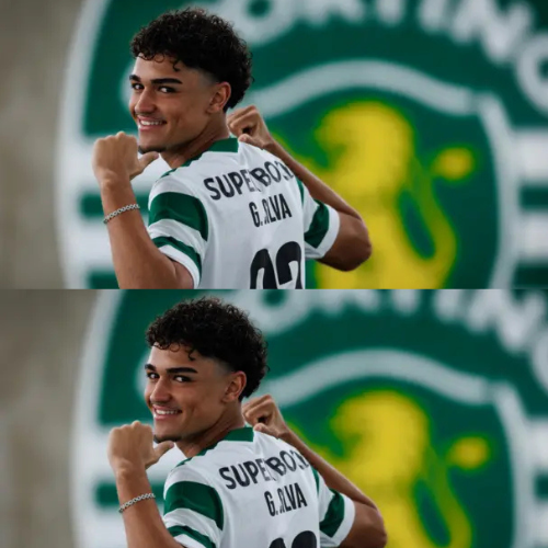 mOZ - 2026-02-24T094626.952