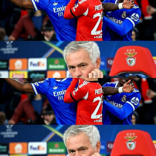 mOZ - 2026-02-24T095156.968