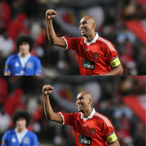 mOZ - 2026-02-24T095434.437