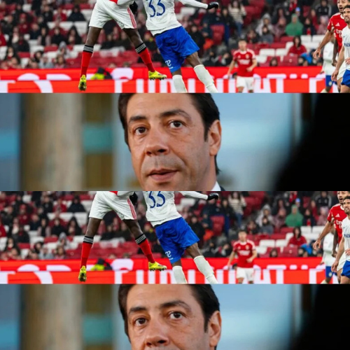 mOZ - 2026-02-24T095609.416