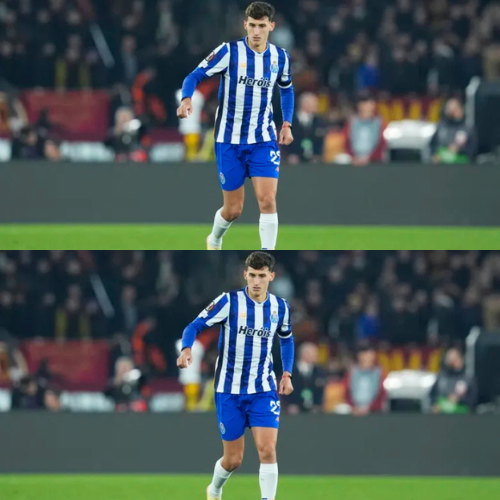 mOZ - 2026-02-24T095821.856