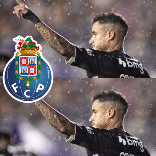 mOZ - 2026-02-24T100036.808