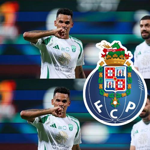 mOZ - 2026-02-24T100220.844