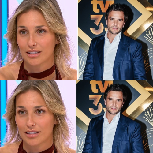 mOZ - 2026-02-24T100657.214