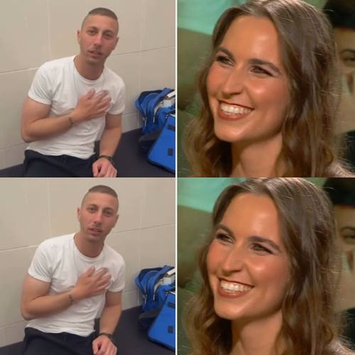 mOZ - 2026-02-24T100828.127