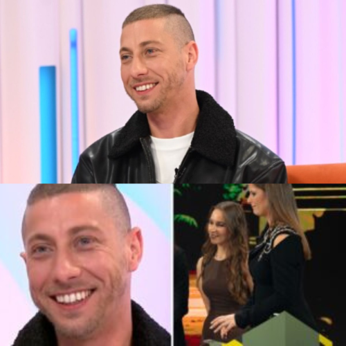 mOZ - 2026-02-24T222626.841