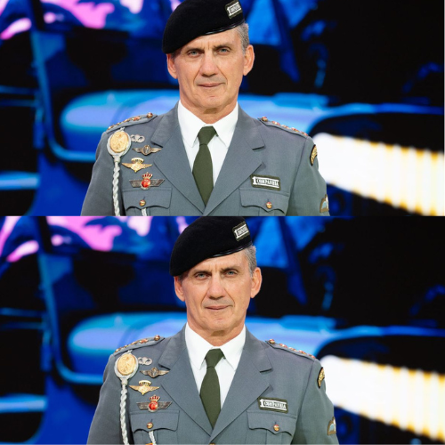 mOZ - 2026-02-24T223016.344