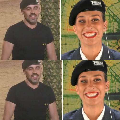 mOZ - 2026-02-24T223242.726