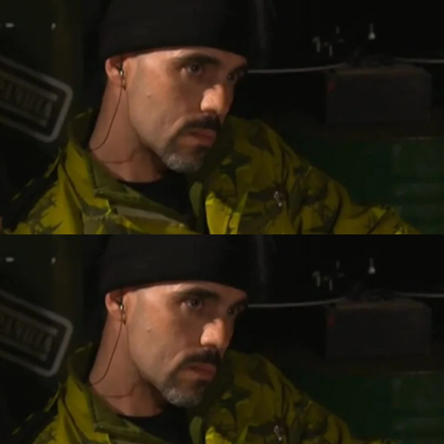 mOZ - 2026-02-24T223528.347