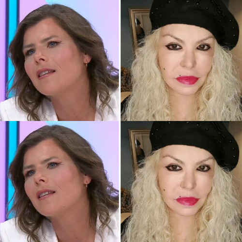 mOZ - 2026-02-26T224714.688