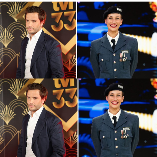 mOZ - 2026-02-26T224845.839